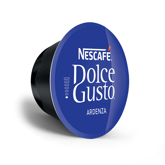 Ristretto Ardenza DOLCE GUSTO 16CAPS.