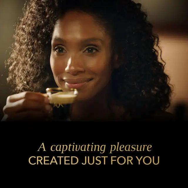 Load image into Gallery viewer, Espresso Caramel L&#39;OR BUNDLE - 100CAPS.
