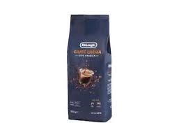 DELONGHI 1KG CAFFE CREMA 100% ARABICA - BEANS