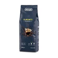 DELONGHI 1KG CLASSICO ESPRESSO - BEANS