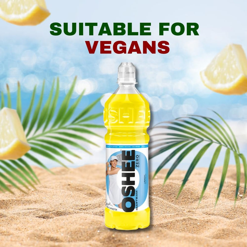 Load image into Gallery viewer, db31a9cb5226fa4daba6db7d5e9f3dd3
