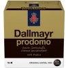 Dallmayr Prodomo DOLCE GUSTO BUNDLE - 48CAPS.