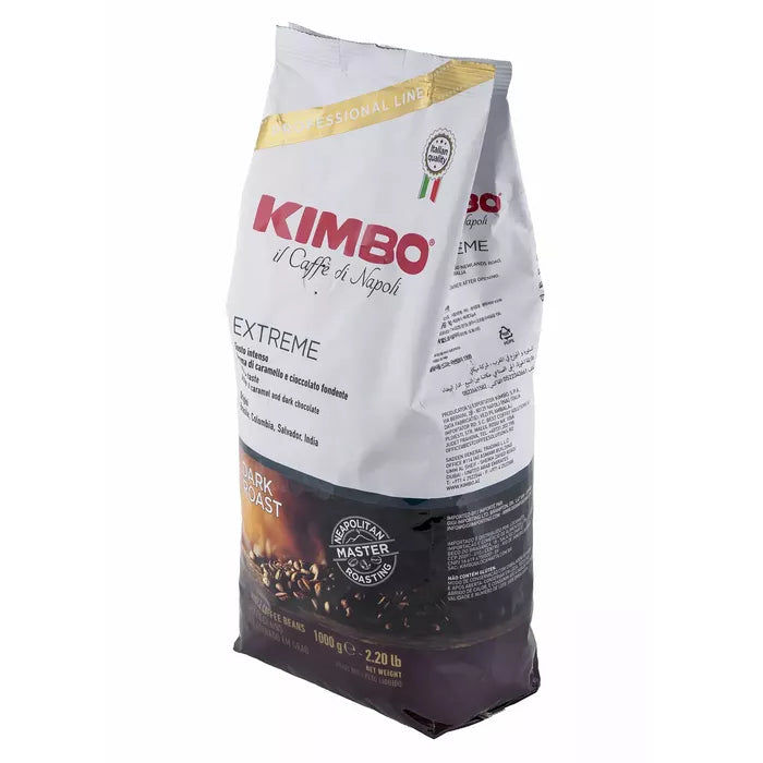 将图像加载到画廊查看器中，金宝特级咖啡豆 – 1公斤
