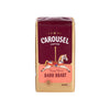 CAROUSEL 500G FLYING HORSES DARK  - GROUND