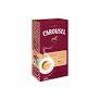 CAROUSEL 500G DAILY CUP CREMA - GROUND