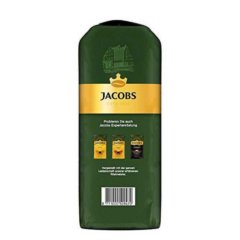 Load image into Gallery viewer, JACOBS 1KG KRONUNG - BEANS /4
