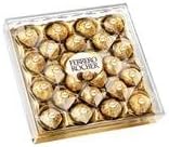 Ferrero Rocher T24 Chocolate 300g