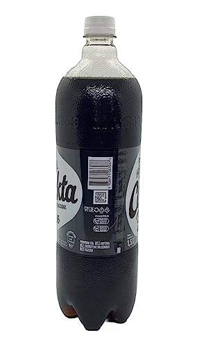 Load image into Gallery viewer, 4 cocktail bottles, the original from Croatia, alcohol-free (cocktail sugar-free, 1.5 l)
