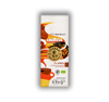 LAVAZZA 180G TIERRA BIO ORGANIC FOR AFRICA  - GROUND