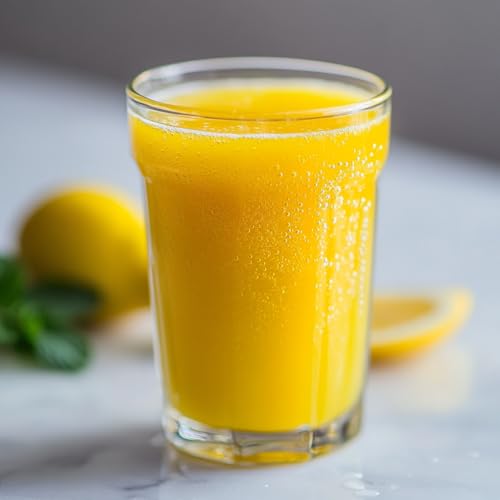 Load image into Gallery viewer, 4 Cockta Legendary Taste Fizzy Drinks with Finest Herbal Extract Soft Drink Non Alcoholic Aperitif Drinks, Coffeinfrei &amp; Orthophosphoric Acid Free New Taste with other side of ORANGE
