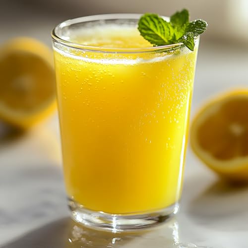 Load image into Gallery viewer, 4 Cockta Legendary Taste Fizzy Drinks with Finest Herbal Extract Soft Drink Non Alcoholic Aperitif Drinks, Coffeinfrei &amp; Orthophosphoric Acid Free New Taste with other side of ORANGE
