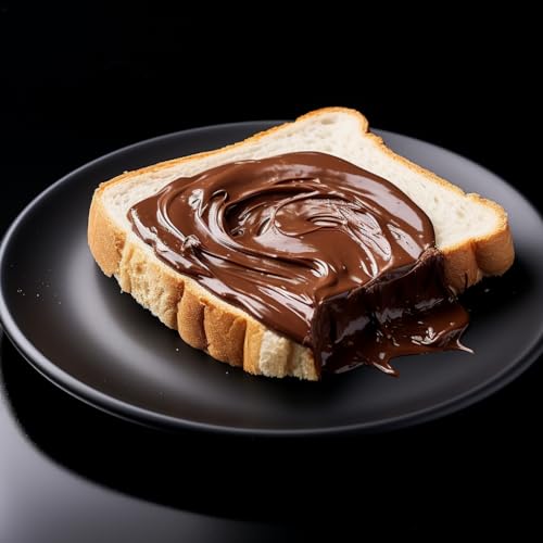 Load image into Gallery viewer, Viki Viki Protein Spread 250 g - 12 Pieces Viki Duo is Made from Natural Raw Materials - Milk, Cocoa and Hazelnuts (Viki Protein Spread 250G)
