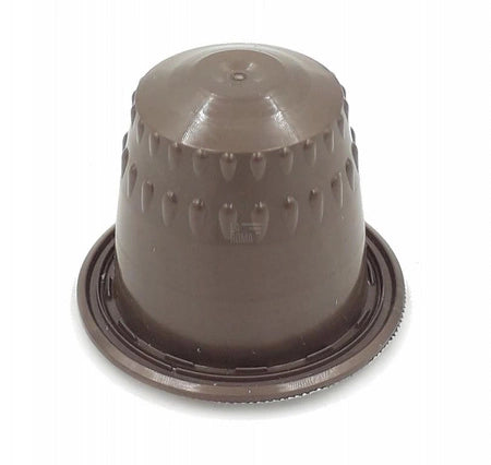 Load image into Gallery viewer, GIMOKA NESPRESSO 30CAPS. ESPRESSO CREMOSO
