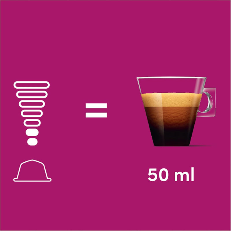 Load image into Gallery viewer, Espresso DOLCE GUSTO 16CAPS. Delicate and fruity
