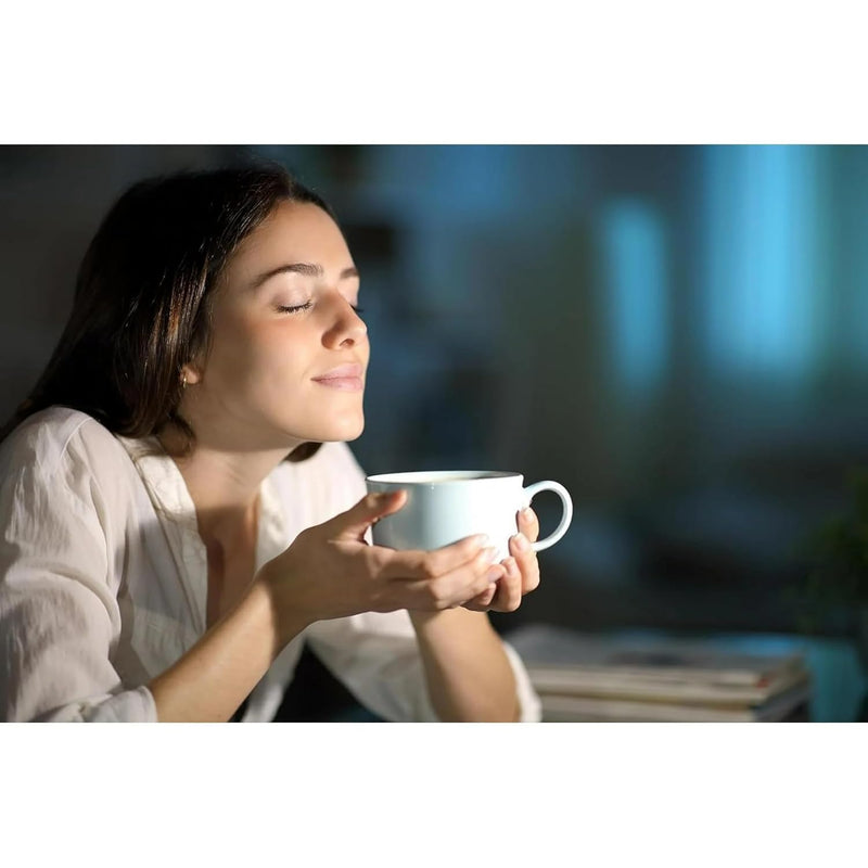 갤러리 뷰어에 이미지 로드, STARBUCKS® Espresso Dark Roast DOLCE GUSTO BUNDLE  - 36CAPS Rich and caramelly
