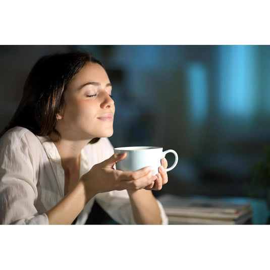 STARBUCKS® Espresso Dark Roast DOLCE GUSTO BUNDLE  - 36CAPS Rich and caramelly