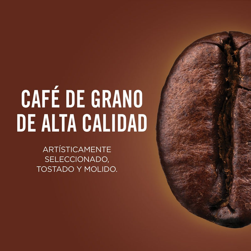 Load image into Gallery viewer, Lungo DOLCE GUSTO 16CAPS. Balanced and roasty
