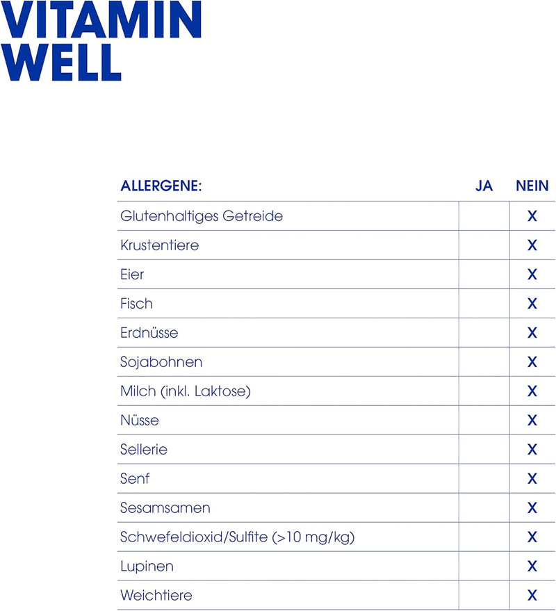 Afbeelding laden in Galerijviewer, HYDRATE 12 flessen van 500 ml
