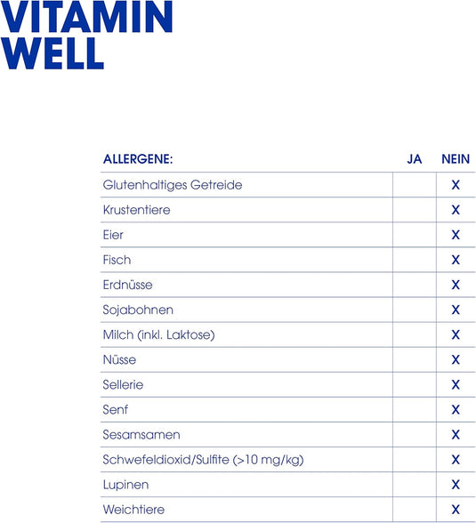 HYDRATE 12 flessen van 500 ml