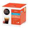 Lungo Decaf DOLCE GUSTO BUNDLE - 48CAPS. Rich and flavourful
