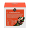 Lungo Decaf DOLCE GUSTO 16CAPS. Rich and flavourful