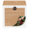 Cortado Espresso Macchiato DOLCE GUSTO BUNDLE - 90CAPS. Powerful and roasty