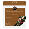 Café au Lait DOLCE GUSTO BUNDLE - 48CAPS. Balanced and round