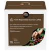Café au Lait Intenso DOLCE GUSTO CAFE BUNDLE - 48CAPS.  Bold and nuanced