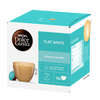 Flat White DOLCE GUSTO BUNDLE - 48CAPS. Velvety and smooth
