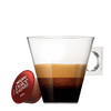 Espresso Roma DOLCE GUSTO 3x30CAPS. Cremoso