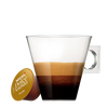Espresso Milano DOLCE GUSTO 16CAPS. Delicato