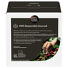Espresso Intenso DOLCE GUSTO BUNDLE - 48CAPS. Full-bodied and spicy
