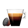 Espresso Intenso DOLCE GUSTO BUNDLE - 48CAPS. Full-bodied and spicy