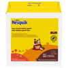 Nesquik® Hot Chocolate DOLCE GUSTO BUNDLE - 48CAPS. Unique Nesquik® flavour