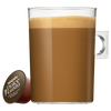 Café au Lait Intenso DOLCE GUSTO CAFE BUNDLE - 48CAPS.  Bold and nuanced