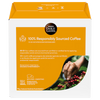 Latte Macchiato DOLCE GUSTO BUNDLE - 48CAPS. Spectacular and voluptuous