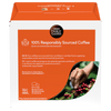 Caramel Latte Macchiato DOLCE GUSTO BUNDLE - 48CAPS. Beautiful creamso