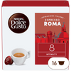 Espresso Roma DOLCE GUSTO 3x30CAPS. Cremoso
