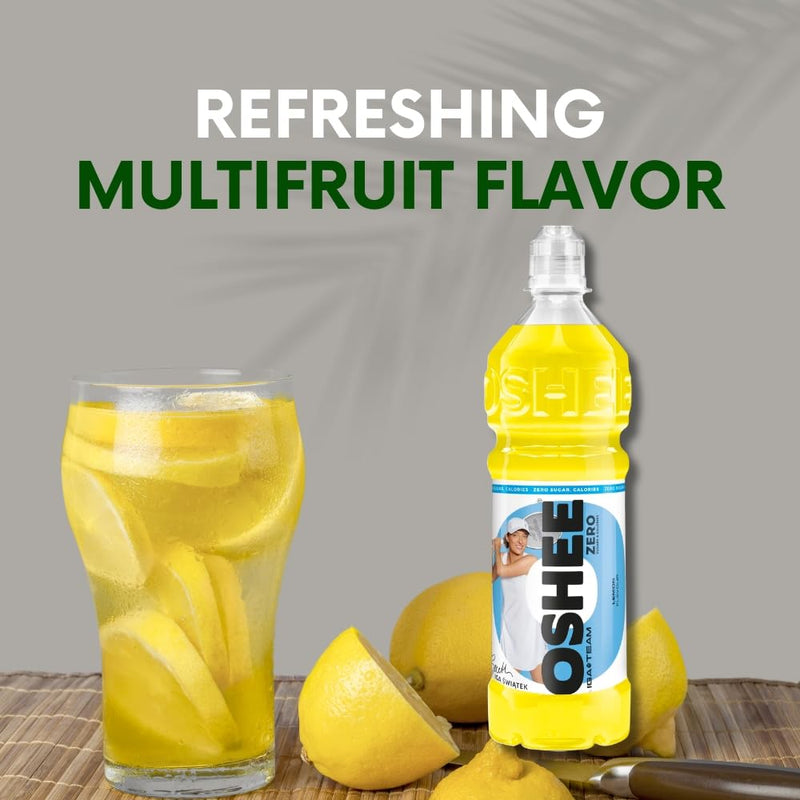 Load image into Gallery viewer, 2c74d5f9a3111d2b23f3cf97adc9c9e2
