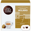 Espresso Milano DOLCE GUSTO BUNDLE - 96CAPS. Delicato