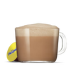 Nesquik® Hot Chocolate DOLCE GUSTO BUNDLE - 48CAPS. Unique Nesquik® flavour