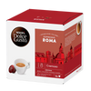 Espresso Roma DOLCE GUSTO 3x30CAPS. Cremoso