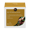 Espresso Milano DOLCE GUSTO BUNDLE - 96CAPS. Delicato