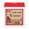 KitKat® Hot Chocolate DOLCE GUSTO BUNDLE - 48CAPS. Wafery & Cocoa notes