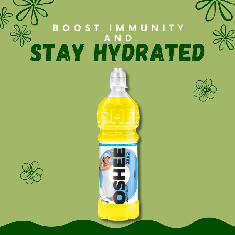 Load image into Gallery viewer, c553fcb5ac92d0e41236240929b7d595
