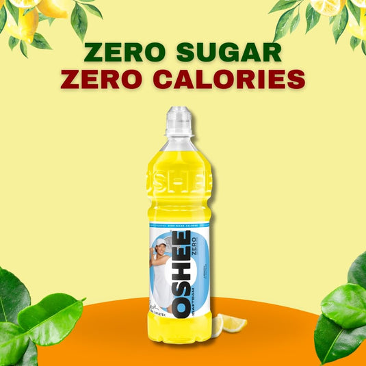 304b7bf5ead0039d08a72c96e454c485