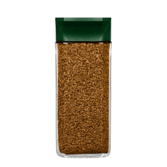 Jacobs Krönung Instant Coffee (1 x 200 g)