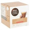 Cortado Decaffeinato DOLCE GUSTO BUNDLE - 48CAPS.