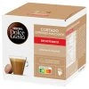 Cortado Decaffeinato DOLCE GUSTO 16CAPS.