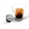 Ristretto Barista DOLCE GUSTO BUNDLE - 48CAPS.